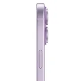 iPhone 17 512GB Lavender,Model A3520