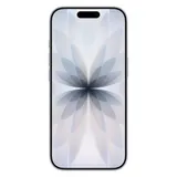 iPhone 17 512GB White,Model A3520