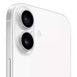 iPhone 17 512GB White,Model A3520