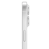 iPhone 17 512GB White,Model A3520