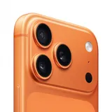 iPhone 17 Pro 512GB Cosmic Orange,Model A3523