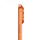 iPhone 17 Pro 512GB Cosmic Orange,Model A3523