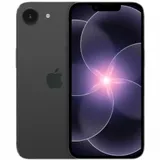 iPhone 17e 256GB Black,Model A3634