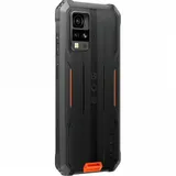 Мобильный телефон BV4800 PRO 4/128GB ORANGE BLACKVIEW