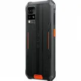 Мобильный телефон BV4800 PRO 4/128GB ORANGE BLACKVIEW