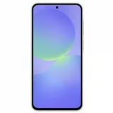 Смартфон Samsung SM-A366E Galaxy A36 5G 128Gb 8Gb серый моноблок 3G 4G 6.7" 1080x2340 Android 15 50Mpix 802.11 a/b/g/n/ac/ax NFC GPS GSM900/1800 GSM1900 Protect