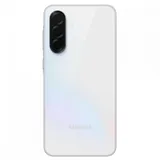 Смартфон Samsung SM-A366E Galaxy A36 5G 128Gb 8Gb серый моноблок 3G 4G 6.7" 1080x2340 Android 15 50Mpix 802.11 a/b/g/n/ac/ax NFC GPS GSM900/1800 GSM1900 Protect