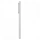 Смартфон Samsung SM-A366E Galaxy A36 5G 128Gb 8Gb серый моноблок 3G 4G 6.7" 1080x2340 Android 15 50Mpix 802.11 a/b/g/n/ac/ax NFC GPS GSM900/1800 GSM1900 Protect
