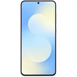 Смартфон Samsung SM-S731B Galaxy S25 FE 256Gb 8Gb голубой моноблок 3G 4G 2Sim 6.7" 1080x2340 Android 16 50Mpix 802.11 a/b/g/n/ac/ax NFC GPS GSM900/1800 GSM1900 Protect