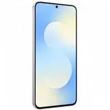 Смартфон Samsung SM-S731B Galaxy S25 FE 512Gb 8Gb голубой моноблок 3G 4G 2Sim 6.7" 1080x2340 Android 16 50Mpix 802.11 a/b/g/n/ac/ax NFC GPS GSM900/1800 GSM1900 Protect