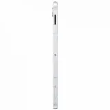 Смартфон Samsung SM-S731B Galaxy S25 FE 512Gb 8Gb голубой моноблок 3G 4G 2Sim 6.7" 1080x2340 Android 16 50Mpix 802.11 a/b/g/n/ac/ax NFC GPS GSM900/1800 GSM1900 Protect