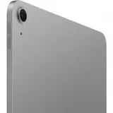 Планшет Apple iPad Air 2024 A2902 M2 2.99 8C RAM8Gb ROM128Gb 11" IPS 2360x1640 iOS серый космос 12Mpix 12Mpix BT WiFi 10hr