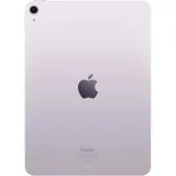 Планшет Apple iPad Air 2024 A2902 2.99 8C RAM8Gb ROM128Gb 11" IPS 2360x1640 iOS фиолетовый 12Mpix 12Mpix BT WiFi 10hr