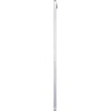 Планшет Apple iPad Air 2024 A2902 2.99 8C RAM8Gb ROM128Gb 11" IPS 2360x1640 iOS фиолетовый 12Mpix 12Mpix BT WiFi 10hr