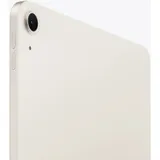 Планшет Apple iPad Air 2024 A2902 M2 2.99 8C RAM8Gb ROM128Gb 11" IPS 2360x1640 iOS сияющая звезда 12Mpix 12Mpix BT WiFi 10hr