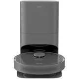 Робот-пылесос, Dreame, Robot Vacuum D10S Plus, RLS6AD, 46 Вт, Напряжение 14.4 В, 403x403x483, Время автономной работы 150 мин, Аккумулятор 1200 мАч, Голосовой помощник, Максимальная мощность всасыва