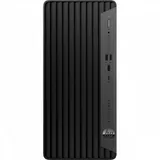 Системный блок HP Pro Tower 400 G9,260W, i7-14700,16GB D5,1tb M.2 PCIe,NoODD,W11P,5yw,125Blk kbd+mse