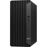 Системный блок HP Pro Tower 400 G9,260W, i7-14700,16GB D5,1tb M.2 PCIe,NoODD,W11P,5yw,125Blk kbd+mse