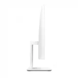 Моноблок Asus 90PT03XA-M092H0 ExpertCenter P400 V440VAK-WPC2380 23,8'' FHD (1920 x 1080)/Intel Core 7 240H up to 5,2Ghz (10Cores)/16GB/512GB/Integrated/Wi-Fi 6/BT5.4/1080P FHD Camera/Wireless mouse+