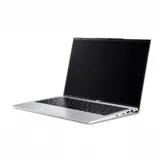 Ноутбук Acer/Aspire 14 AI A14-52M-51RM/1г/Core Ultra 5/226V/2,1 GHz/16 Gb/PCIe NVMe SSD/512 Gb/No ODD/Graphics/Arc 130V/256 Mb/14 ''/1920x1200/Windows NX.JFVER.002