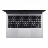 Ноутбук Acer/Aspire 14 AI A14-52M-51RM/1г/Core Ultra 5/226V/2,1 GHz/16 Gb/PCIe NVMe SSD/512 Gb/No ODD/Graphics/Arc 130V/256 Mb/14 ''/1920x1200/Windows NX.JFVER.002