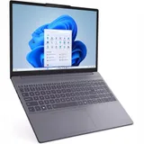Ноутбук Lenovo IdeaPad Slim 3 15ARP10, Ryzen 7 170/15.3"WUXGA/16GB/512GB/Radeon 680M/DOS