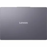 Ноутбук Lenovo IdeaPad Slim 3 15ARP10, Ryzen 7 170/15.3"WUXGA/16GB/512GB/Radeon 680M/DOS
