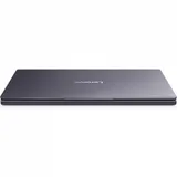 Ноутбук Lenovo IdeaPad Slim 3 15ARP10, Ryzen 5 150/15.3"WUXGA/16GB/512GB/Radeon 660M/W11SL