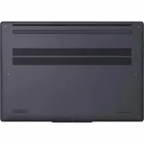 Ноутбук Lenovo IdeaPad Slim 3 15ARP10, Ryzen 5 150/15.3"WUXGA/16GB/512GB/Radeon 660M/W11SL