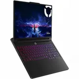 Ноутбук Lenovo Legion Pro 7 16IAX10H, Core U9 275HX/16"WQXGA/64GB/1TB/GF RTX5090 24GB/LAN/DOS