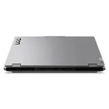 Ноутбук Lenovo LOQ 15IRX10, Core i7-13645HX/15.6"FHD/32GB/512GB/GF RTX5050 8GB/LAN/DOS