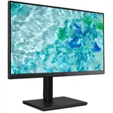 LCD Acer 23.8" B247YGbmiprzx Black {IPS 1920x1080 120Hz 4ms 250cd D-Sub HDMI1.4 DisplayPort1.2 4xUSB3.2 2x2W Internal VESA}