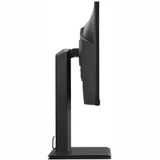 LCD Acer 23.8" B247YGbmiprzx Black {IPS 1920x1080 120Hz 4ms 250cd D-Sub HDMI1.4 DisplayPort1.2 4xUSB3.2 2x2W Internal VESA}