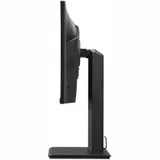 LCD Acer 23.8" B247YGbmiprzx Black {IPS 1920x1080 120Hz 4ms 250cd D-Sub HDMI1.4 DisplayPort1.2 4xUSB3.2 2x2W Internal VESA}