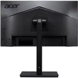 LCD Acer 23.8" B247YGbmiprzx Black {IPS 1920x1080 120Hz 4ms 250cd D-Sub HDMI1.4 DisplayPort1.2 4xUSB3.2 2x2W Internal VESA}