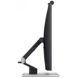 Монитор Acer PE320QXTbmiiphcuzx Acer 31,5'', 10 point MultiTouch, 16:9, IPS, 6K, 4ms, 400cd, 60Hz, HDMI, DP, USB, USB-C, SPK, CAM, HAS