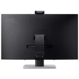 Монитор Acer PE320QXTbmiiphcuzx Acer 31,5'', 10 point MultiTouch, 16:9, IPS, 6K, 4ms, 400cd, 60Hz, HDMI, DP, USB, USB-C, SPK, CAM, HAS