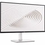 Монитор Dell/S2425HS/23.8 ''/IPS/1920x1080 Pix/2 x HDMI (HDCP 1.4)/8 ms/250 ANSI lum/1500:1/100 Hz