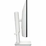 Монитор Dell/S2425HS/23.8 ''/IPS/1920x1080 Pix/2 x HDMI (HDCP 1.4)/8 ms/250 ANSI lum/1500:1/100 Hz