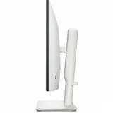 Монитор Dell/S2425HS/23.8 ''/IPS/1920x1080 Pix/2 x HDMI (HDCP 1.4)/8 ms/250 ANSI lum/1500:1/100 Hz