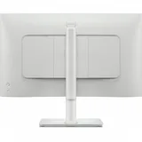 Монитор Dell/S2425HS/23.8 ''/IPS/1920x1080 Pix/2 x HDMI (HDCP 1.4)/8 ms/250 ANSI lum/1500:1/100 Hz