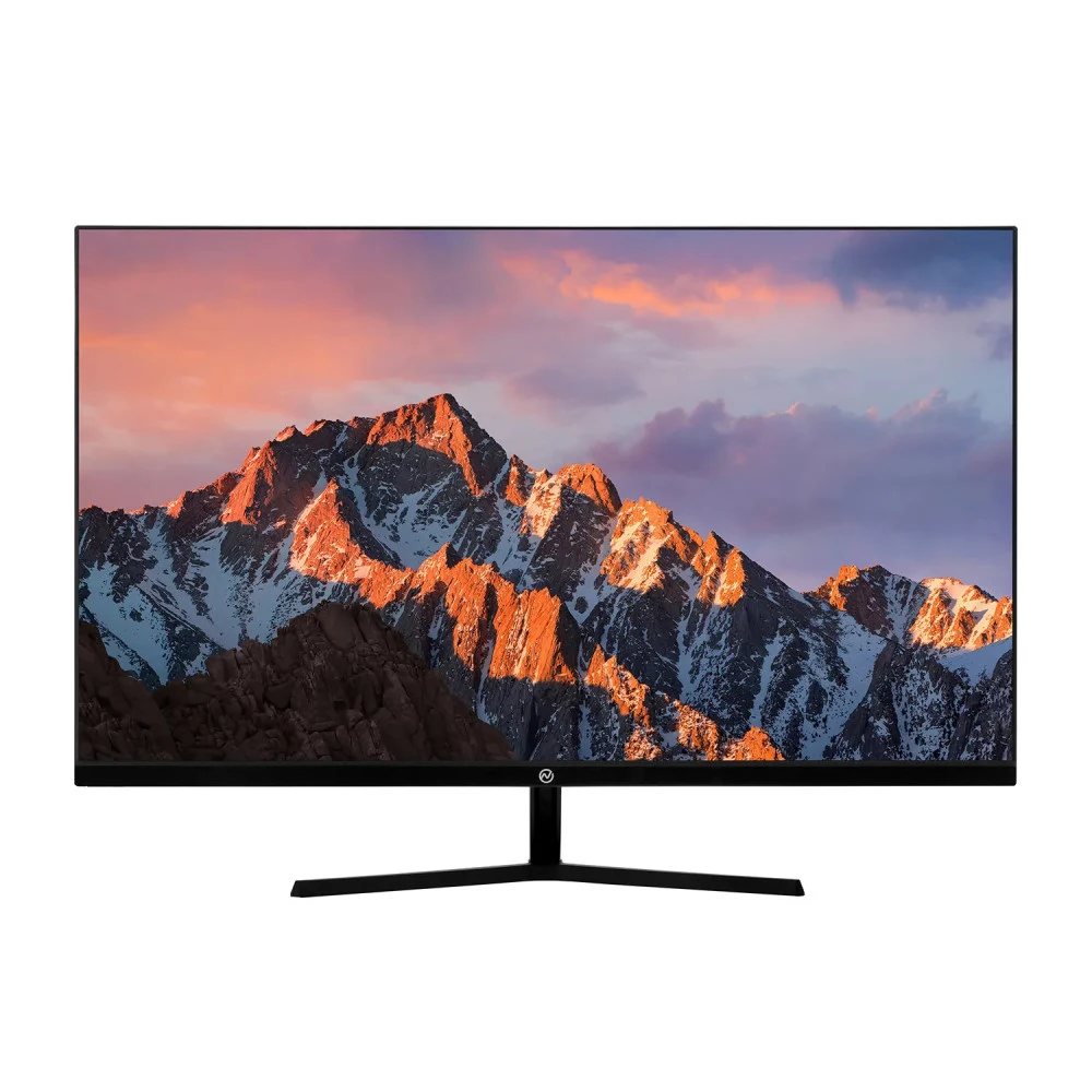 Монитор 27" ONVYX ONMR272K200B169F, QHD, IPS, Grade A+, 200Hz, 1ms, 300 cd/m2, 1000:1, 2HDMI/2DP ONMR272K200B169F