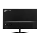 Монитор 27" ONVYX ONMR272K200B169F, QHD, IPS, Grade A+, 200Hz, 1ms, 300 cd/m2, 1000:1, 2HDMI/2DP ONMR272K200B169F