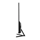 Монитор 27" ONVYX ONMR272K200B169F, QHD, IPS, Grade A+, 200Hz, 1ms, 300 cd/m2, 1000:1, 2HDMI/2DP ONMR272K200B169F
