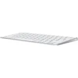 Клавиатура Apple Magic, White, USB Type-C