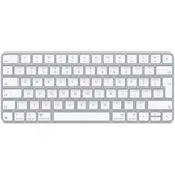 Клавиатура Apple Magic, White, USB Type-C