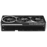 GF RTX5090, Asus ROG Astral OC Edition, 2610MHz/28000MHz, 512bit, 32GB GDDR7, HDMI, DP