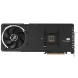 GF RTX5090, Asus ROG Astral OC Edition, 2610MHz/28000MHz, 512bit, 32GB GDDR7, HDMI, DP