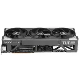 Видеокарта/ TUF-RTX5090-O32G-GAMING