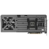 Видеокарта/ TUF-RTX5090-O32G-GAMING